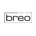 Breo box